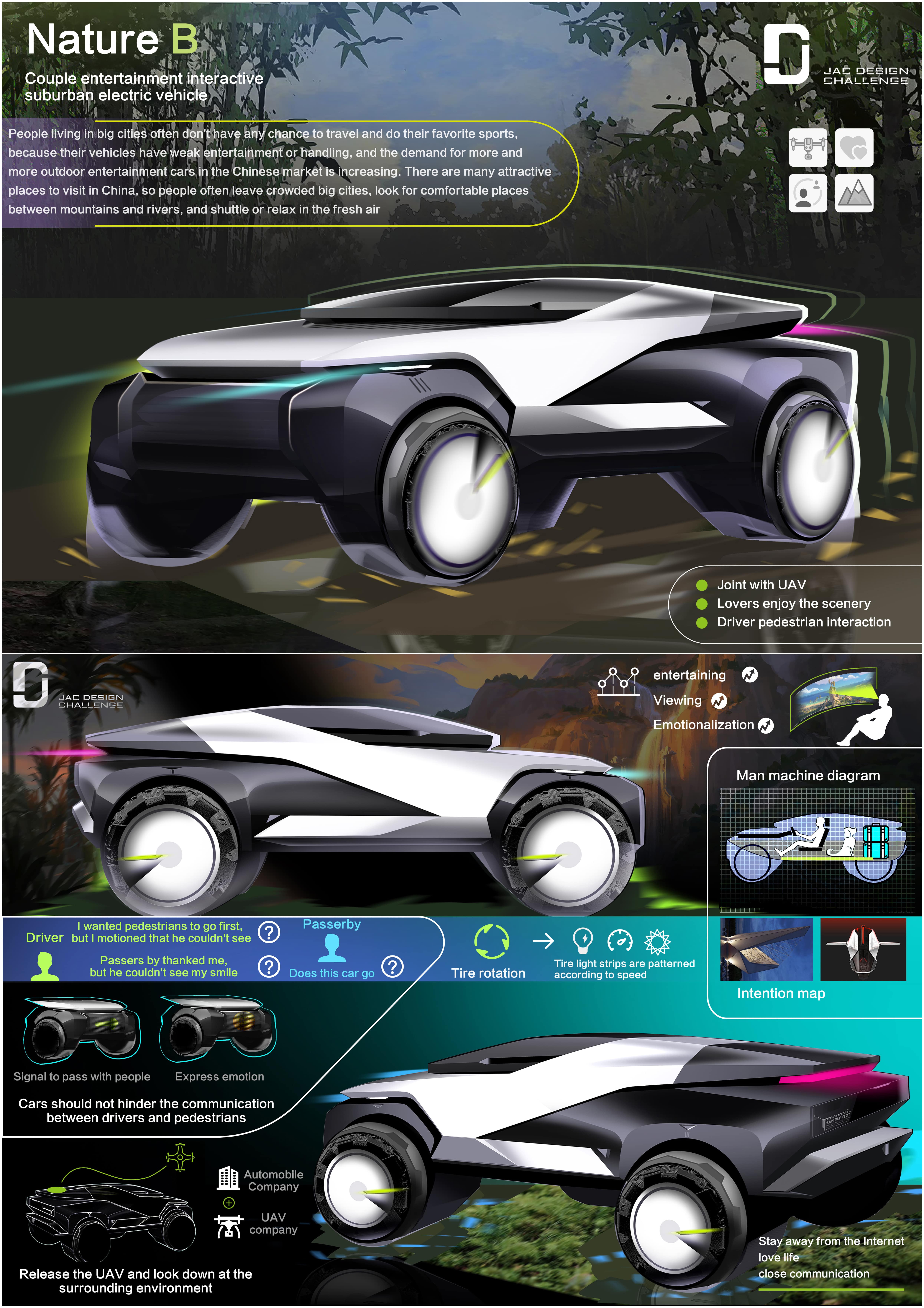 AG旗舰厅 (中国大陆) Apple Store