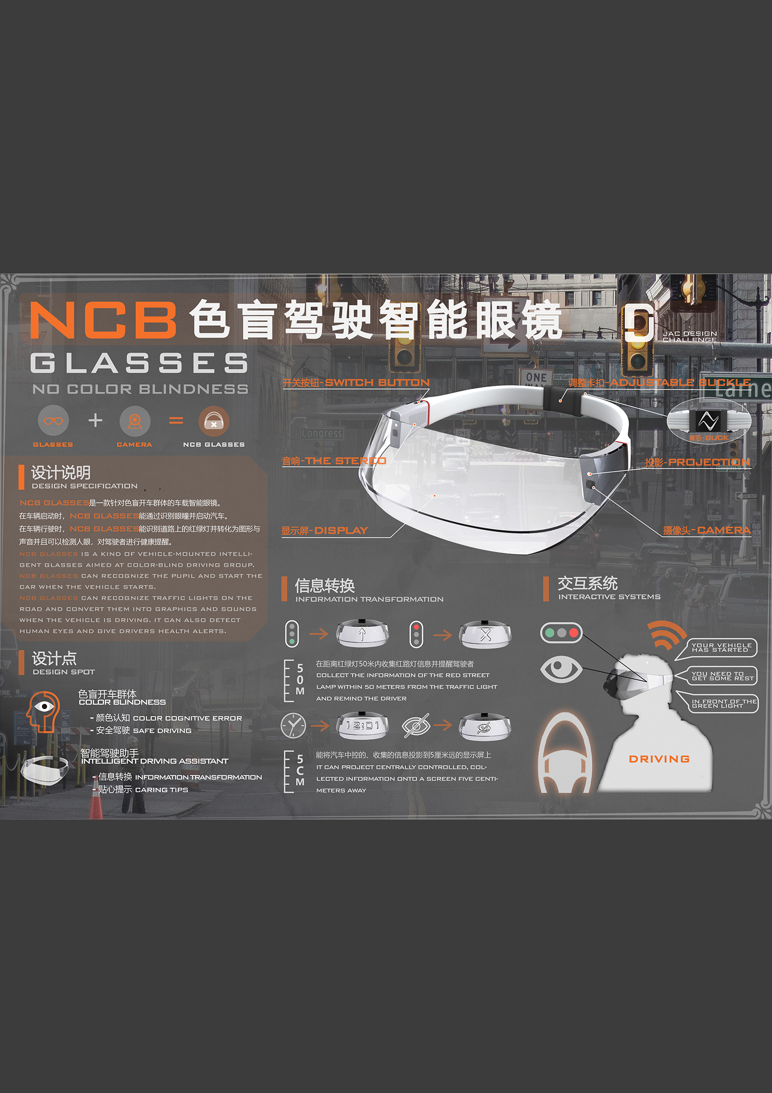 AG旗舰厅 (中国大陆) Apple Store