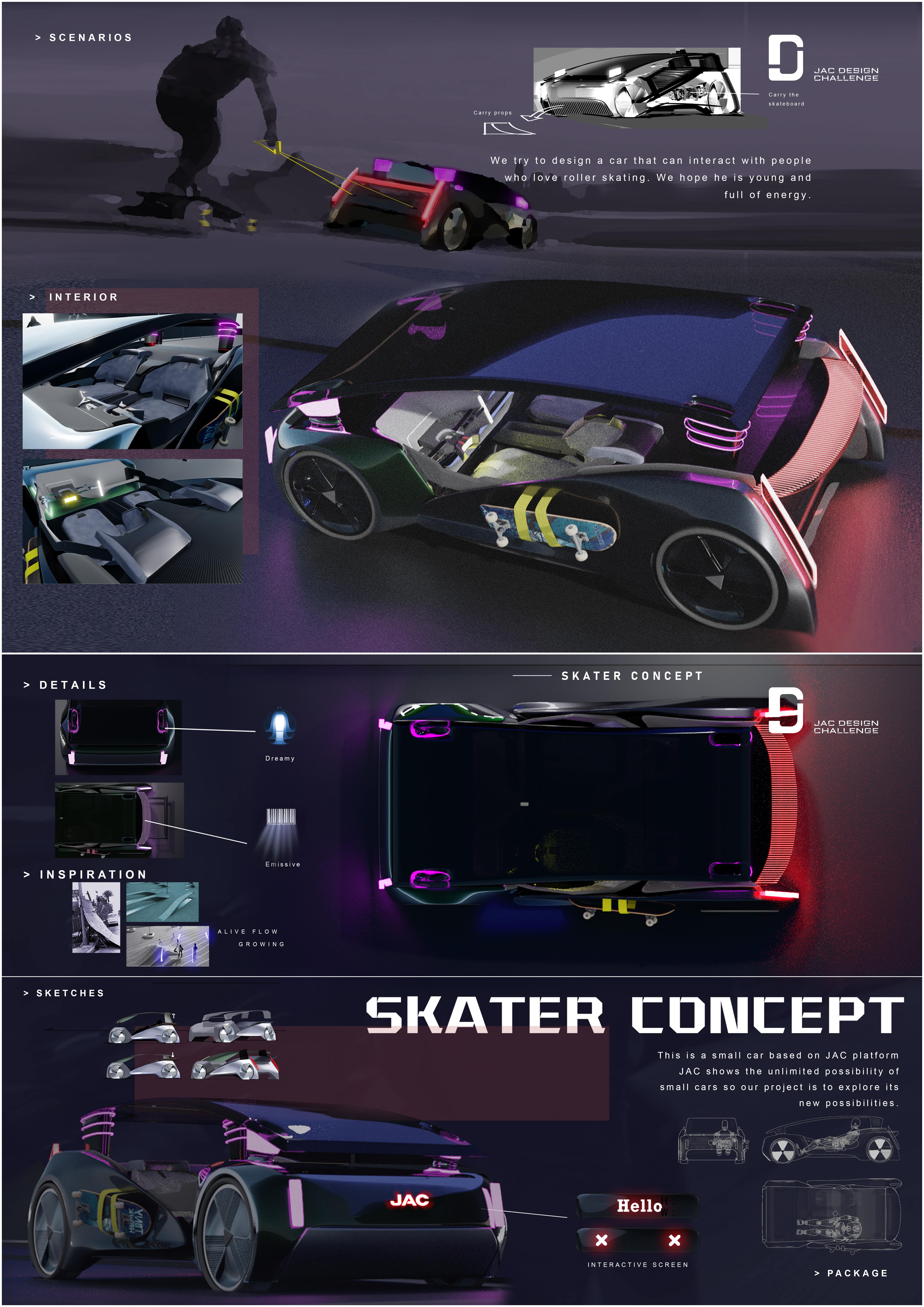 AG旗舰厅 (中国大陆) Apple Store