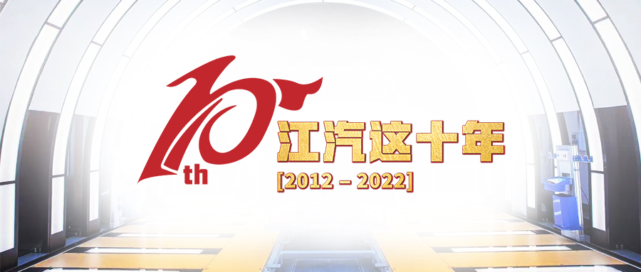 AG旗舰厅 (中国大陆) Apple Store