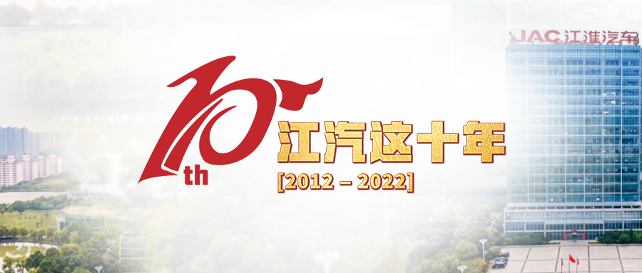 AG旗舰厅 (中国大陆) Apple Store