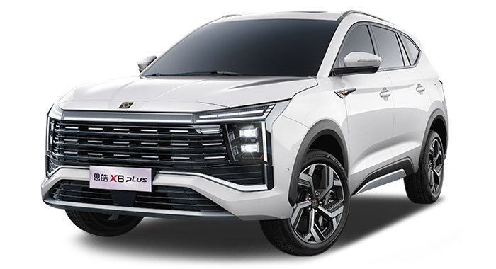 AG旗舰厅 (中国大陆) Apple Store