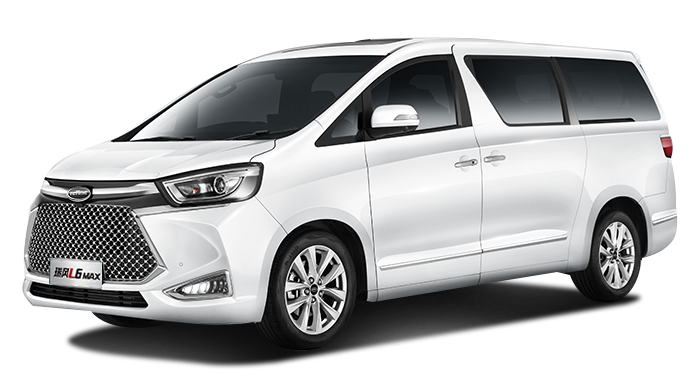 AG旗舰厅 (中国大陆) Apple Store