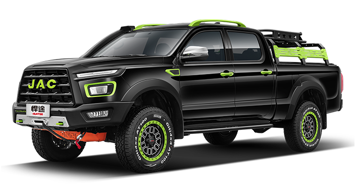 AG旗舰厅 (中国大陆) Apple Store