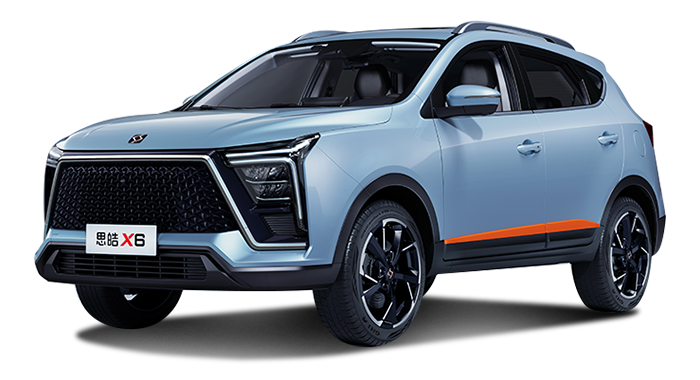 AG旗舰厅 (中国大陆) Apple Store