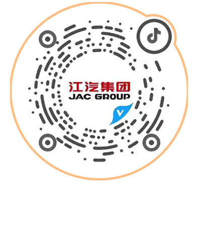 AG旗舰厅 (中国大陆) Apple Store