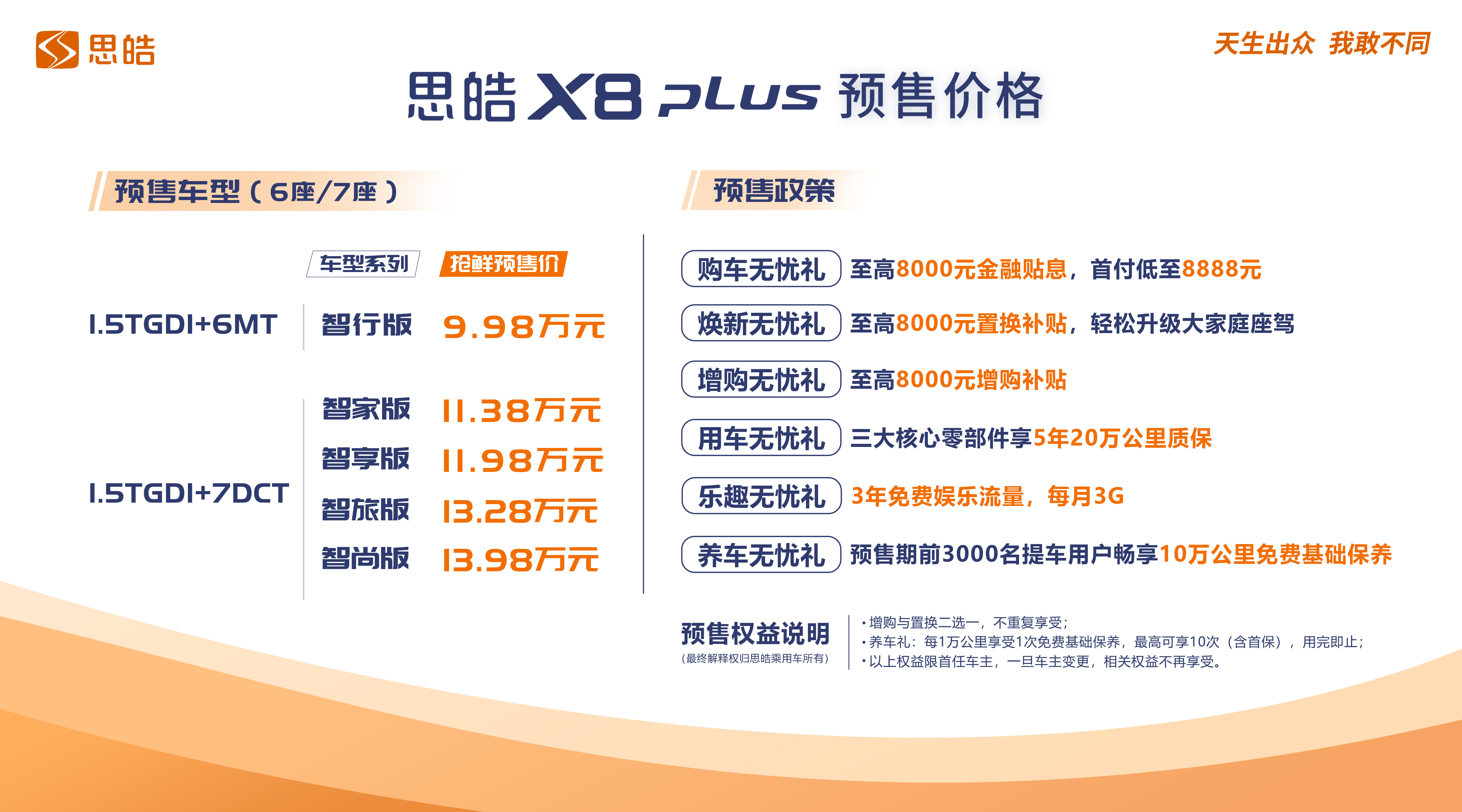 AG旗舰厅 (中国大陆) Apple Store