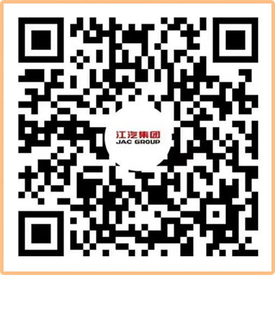 AG旗舰厅 (中国大陆) Apple Store