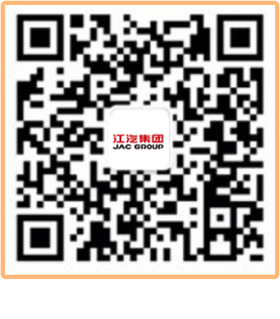 AG旗舰厅 (中国大陆) Apple Store