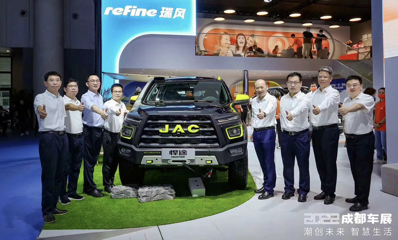 AG旗舰厅 (中国大陆) Apple Store