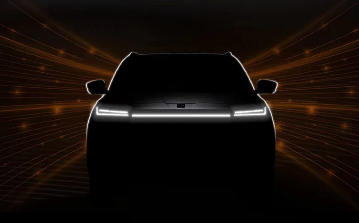 AG旗舰厅 (中国大陆) Apple Store