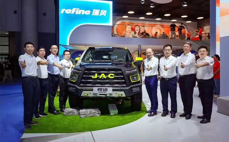 AG旗舰厅 (中国大陆) Apple Store