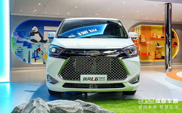 AG旗舰厅 (中国大陆) Apple Store