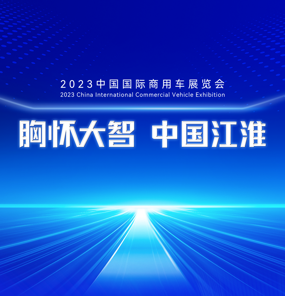 AG旗舰厅 (中国大陆) Apple Store