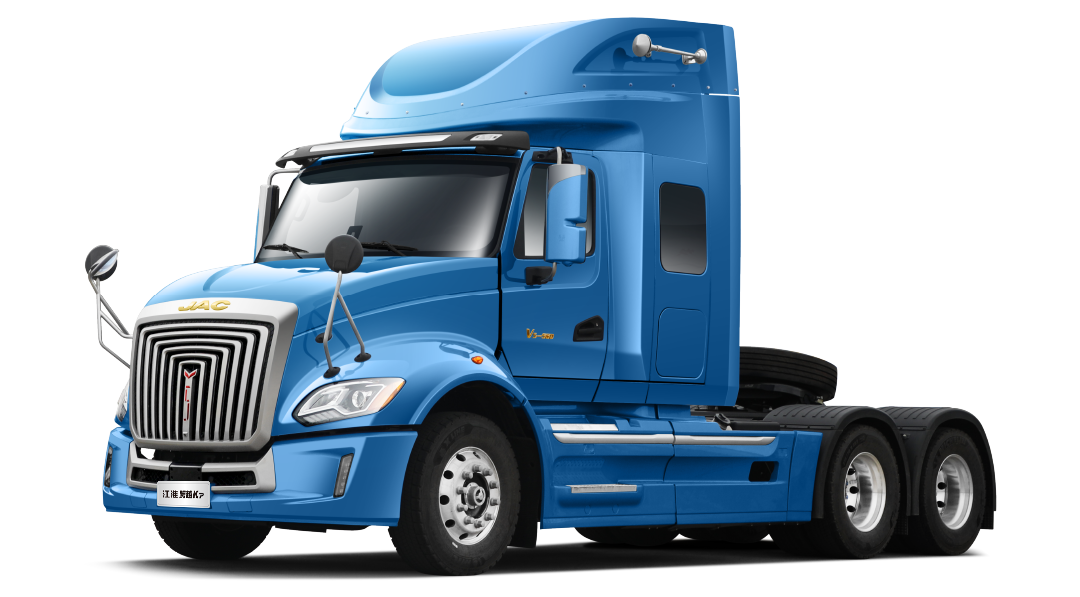 AG旗舰厅 (中国大陆) Apple Store