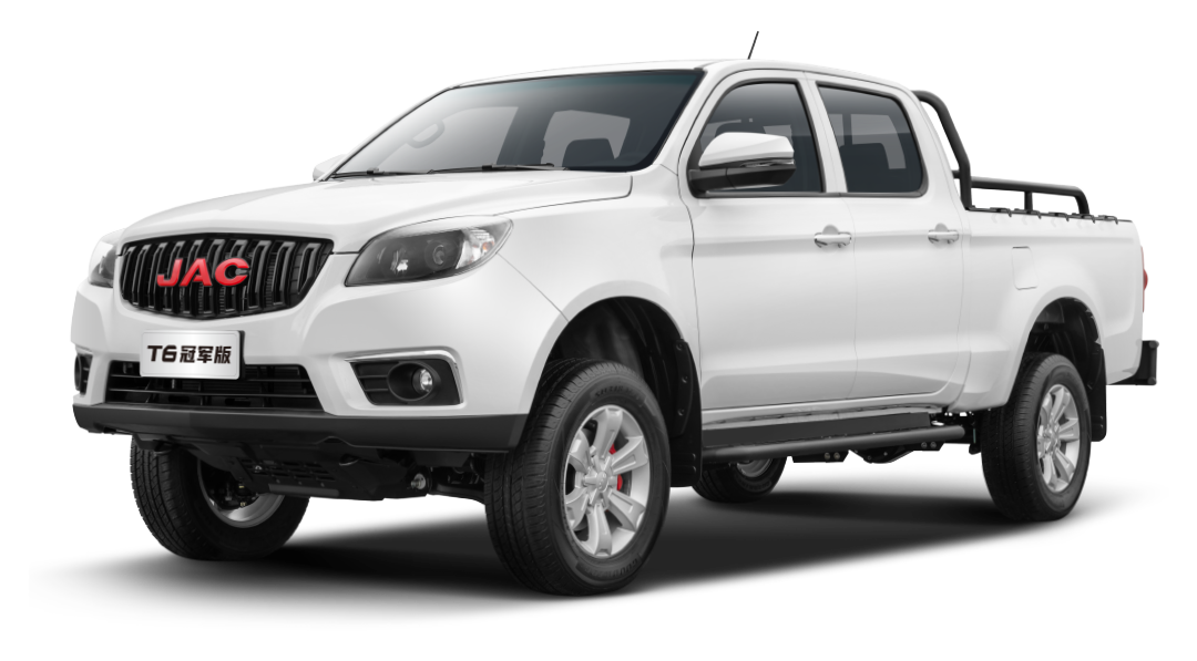 AG旗舰厅 (中国大陆) Apple Store