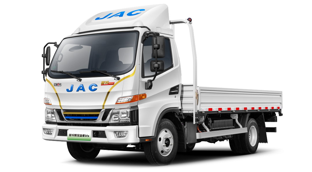 AG旗舰厅 (中国大陆) Apple Store