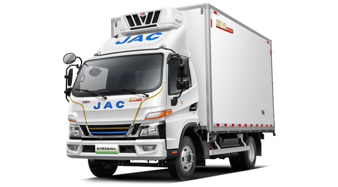 AG旗舰厅 (中国大陆) Apple Store