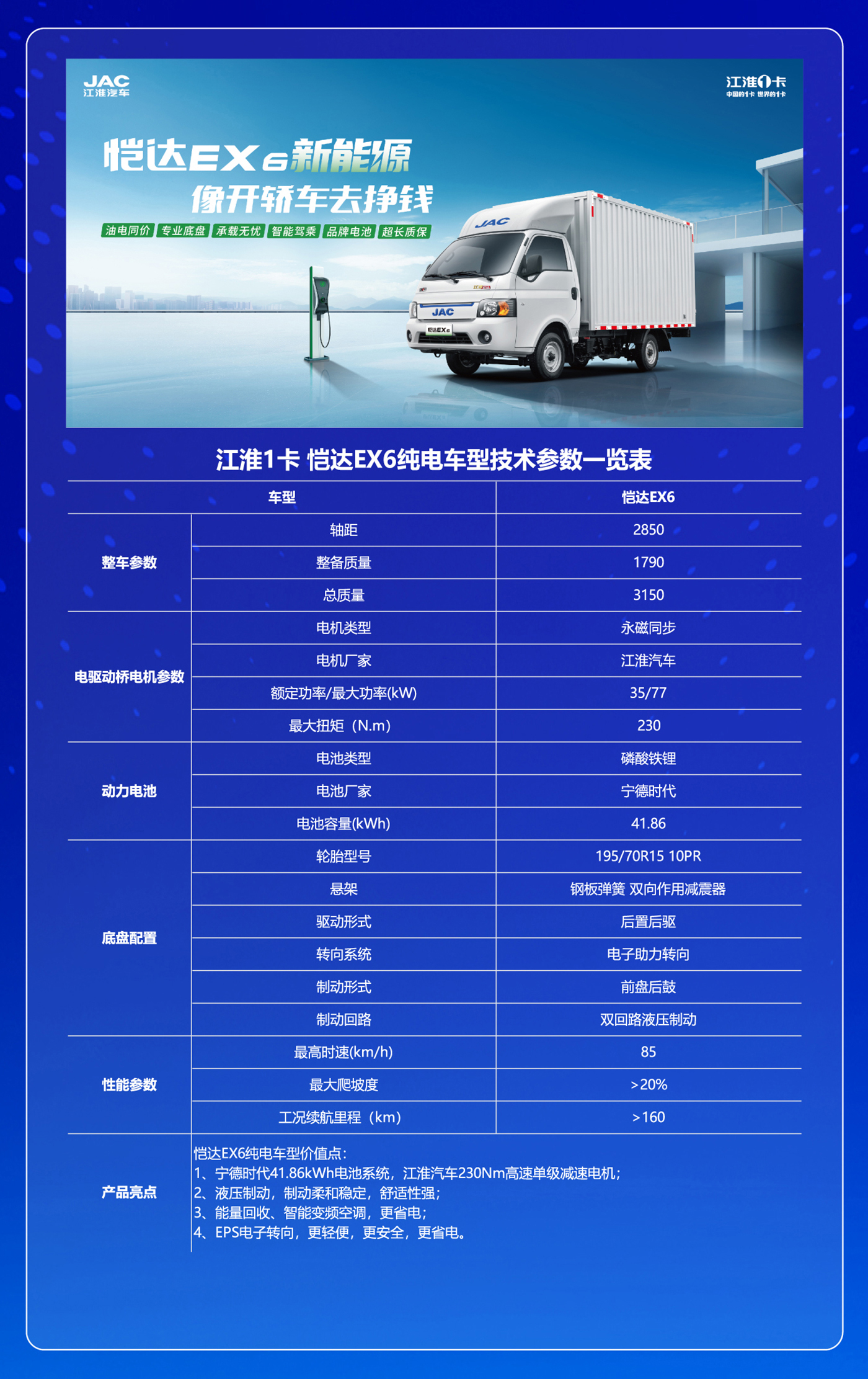 AG旗舰厅 (中国大陆) Apple Store