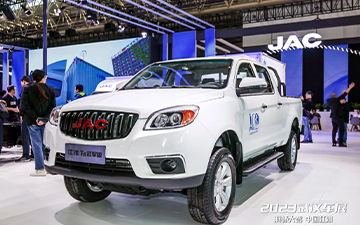 AG旗舰厅 (中国大陆) Apple Store