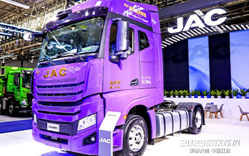 AG旗舰厅 (中国大陆) Apple Store