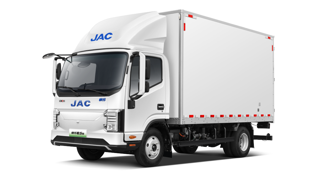 AG旗舰厅 (中国大陆) Apple Store