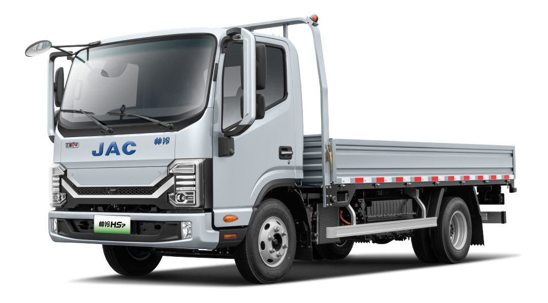 AG旗舰厅 (中国大陆) Apple Store