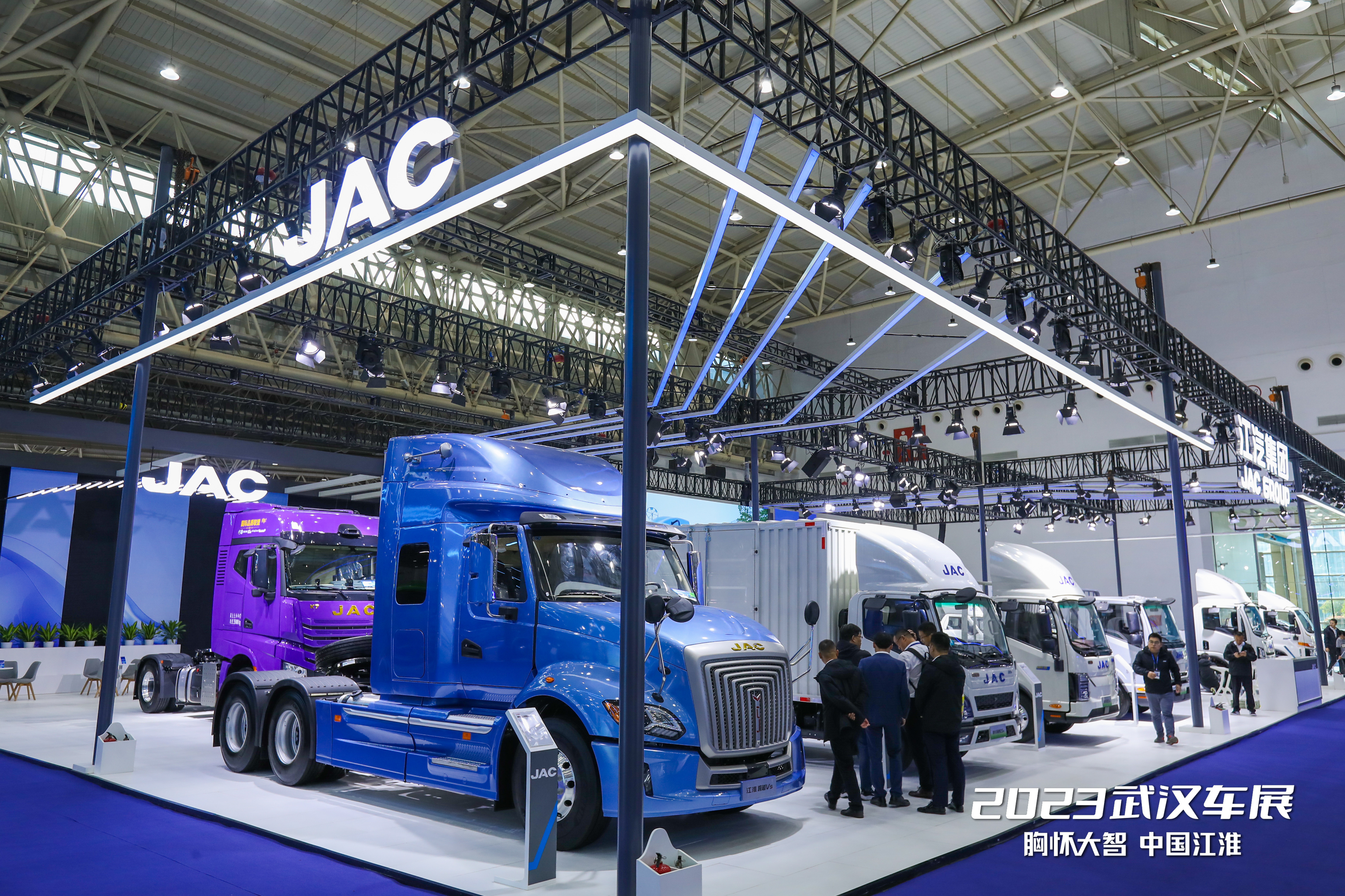 AG旗舰厅 (中国大陆) Apple Store