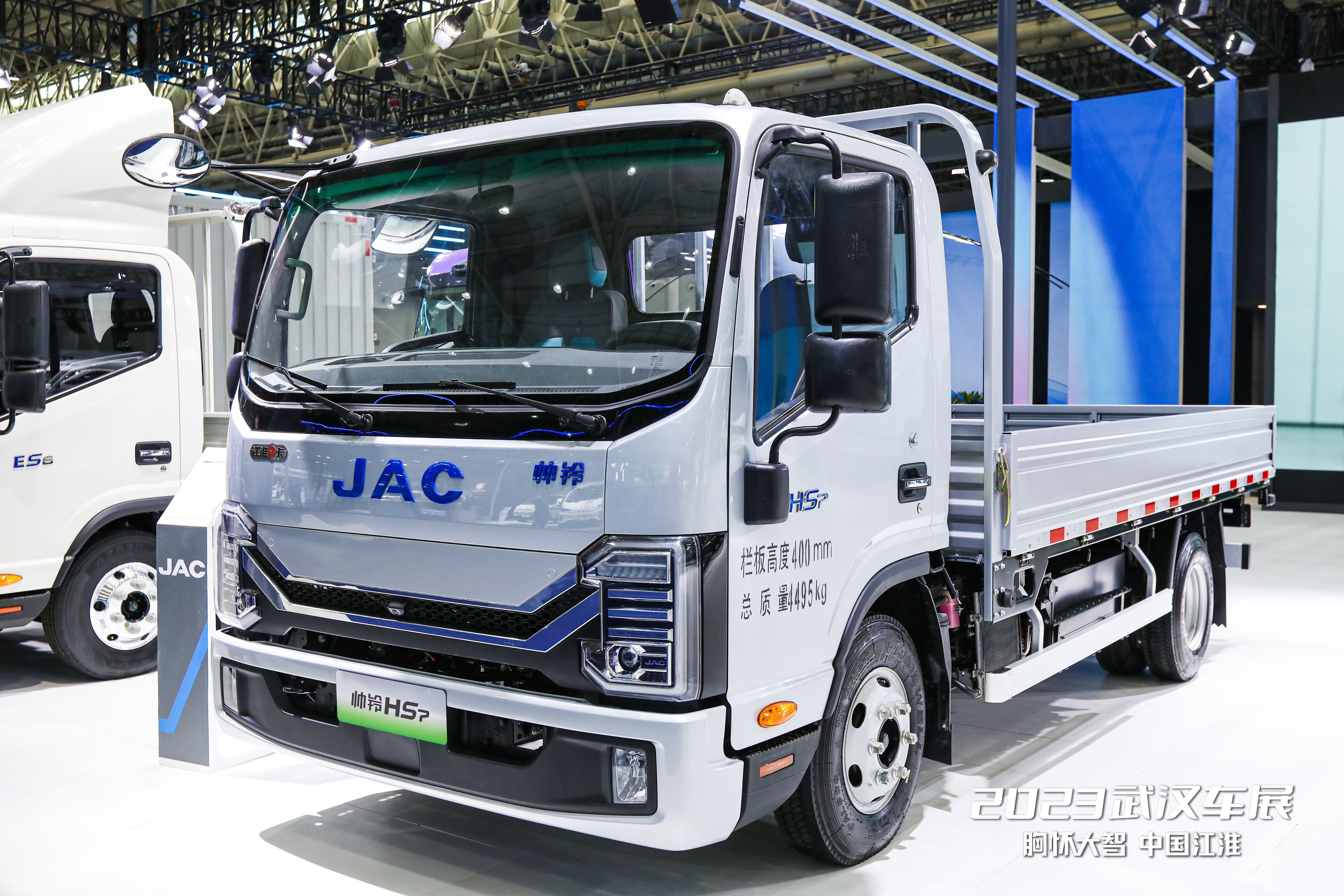 AG旗舰厅 (中国大陆) Apple Store