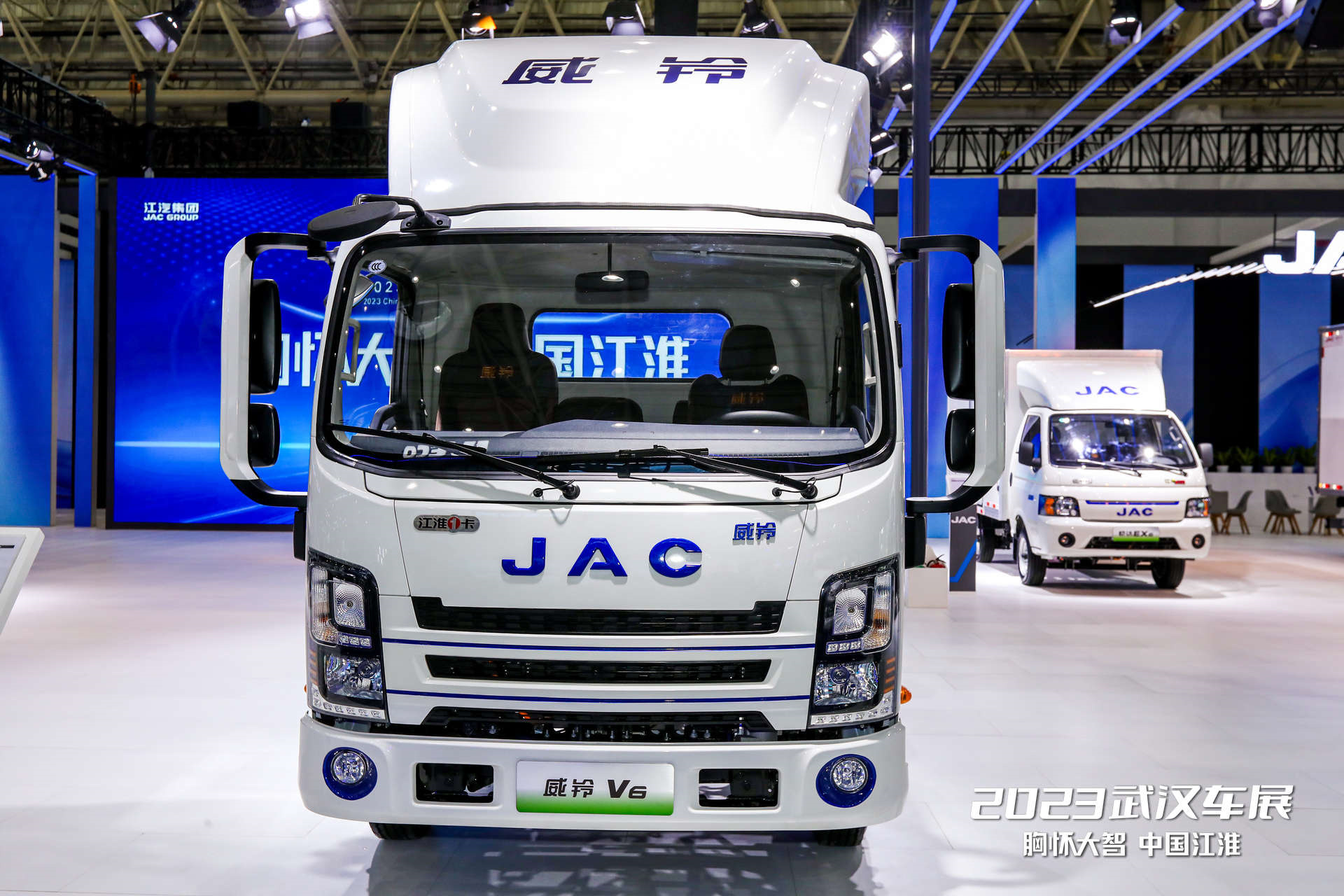 AG旗舰厅 (中国大陆) Apple Store