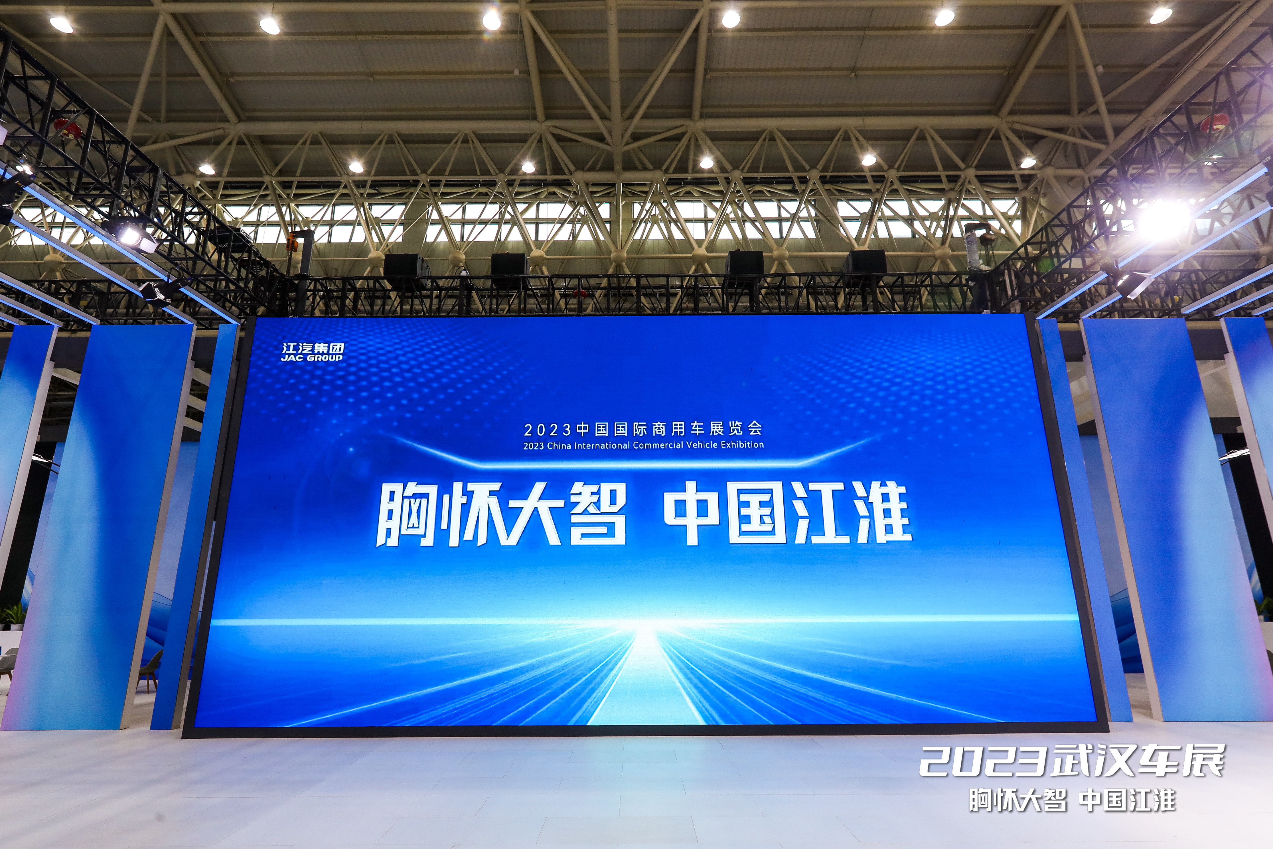 AG旗舰厅 (中国大陆) Apple Store