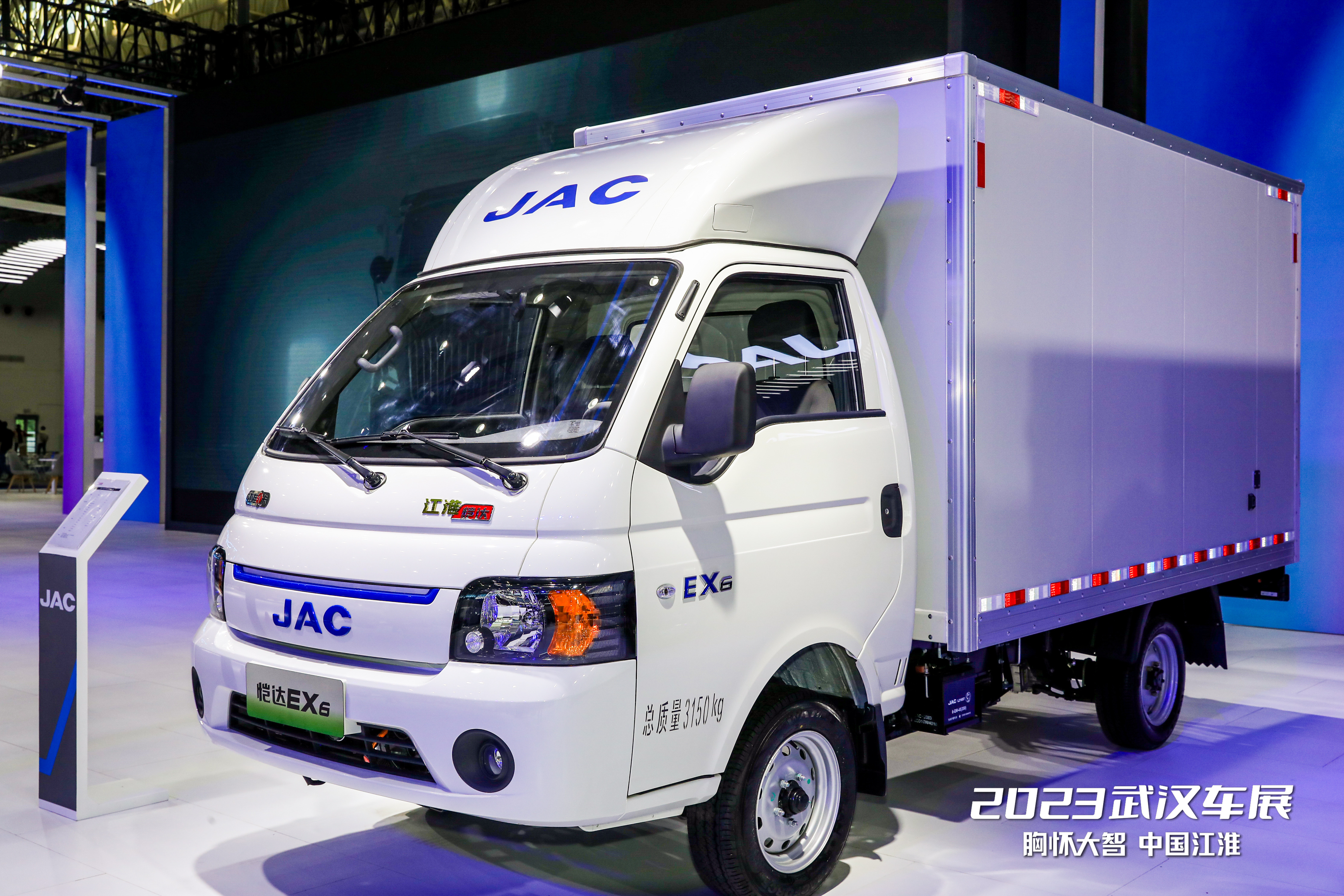 AG旗舰厅 (中国大陆) Apple Store