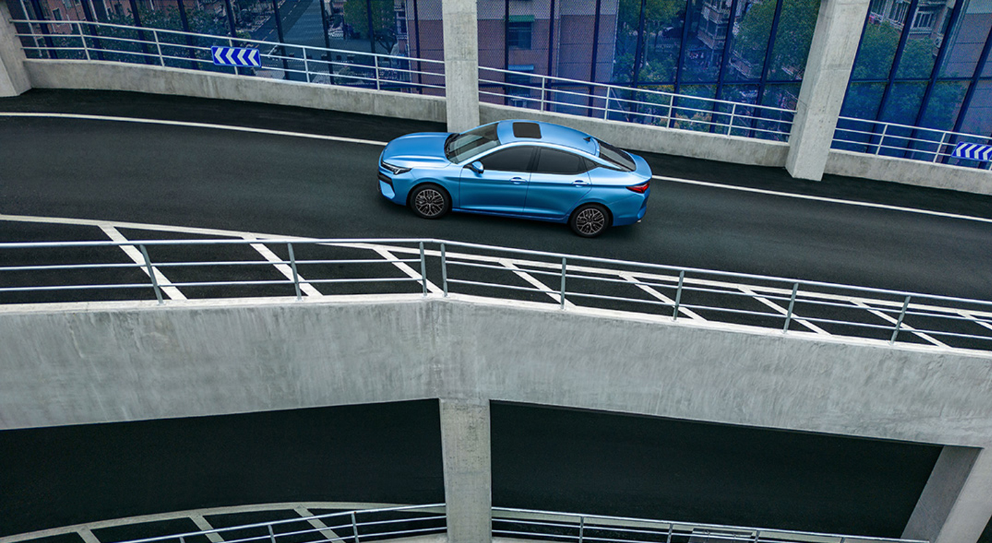 AG旗舰厅 (中国大陆) Apple Store