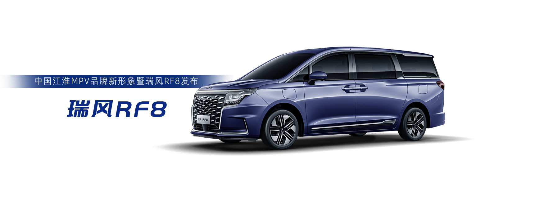 AG旗舰厅 (中国大陆) Apple Store