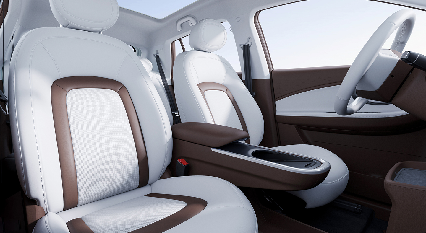 AG旗舰厅 (中国大陆) Apple Store