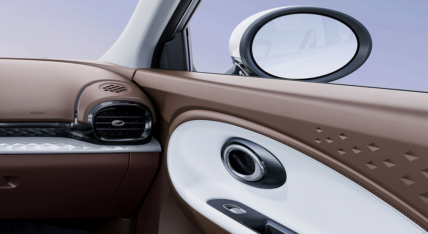 AG旗舰厅 (中国大陆) Apple Store