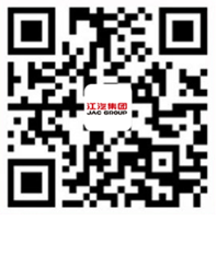 AG旗舰厅 (中国大陆) Apple Store