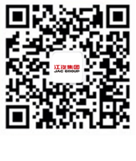 AG旗舰厅 (中国大陆) Apple Store