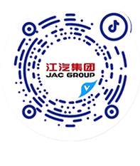 AG旗舰厅 (中国大陆) Apple Store