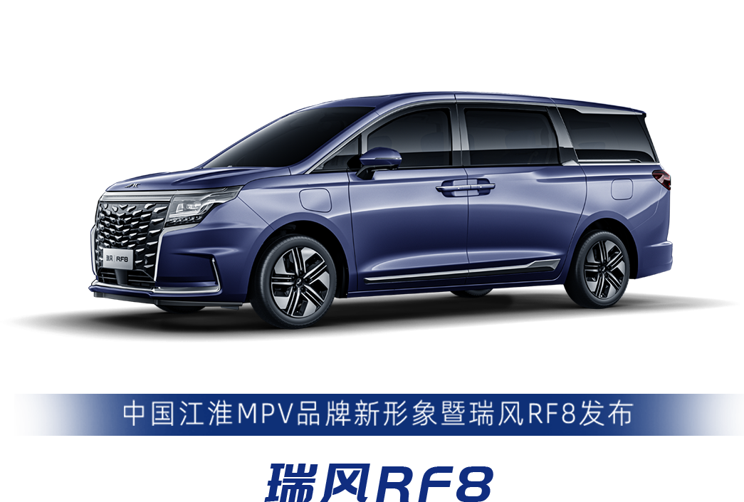 AG旗舰厅 (中国大陆) Apple Store