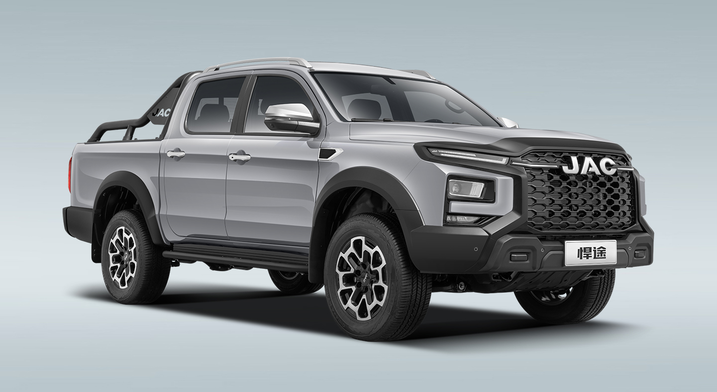 AG旗舰厅 (中国大陆) Apple Store