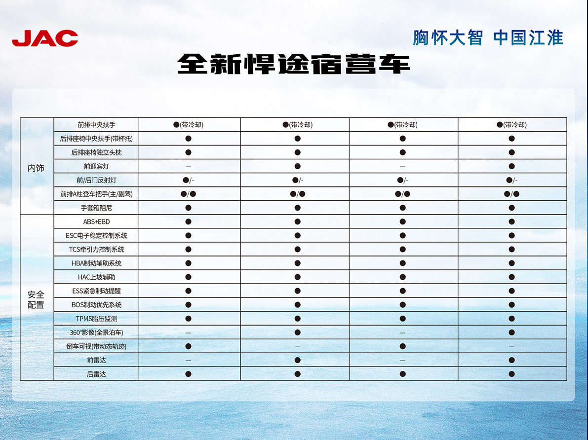 AG旗舰厅 (中国大陆) Apple Store