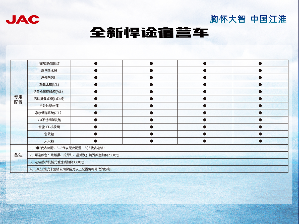 AG旗舰厅 (中国大陆) Apple Store