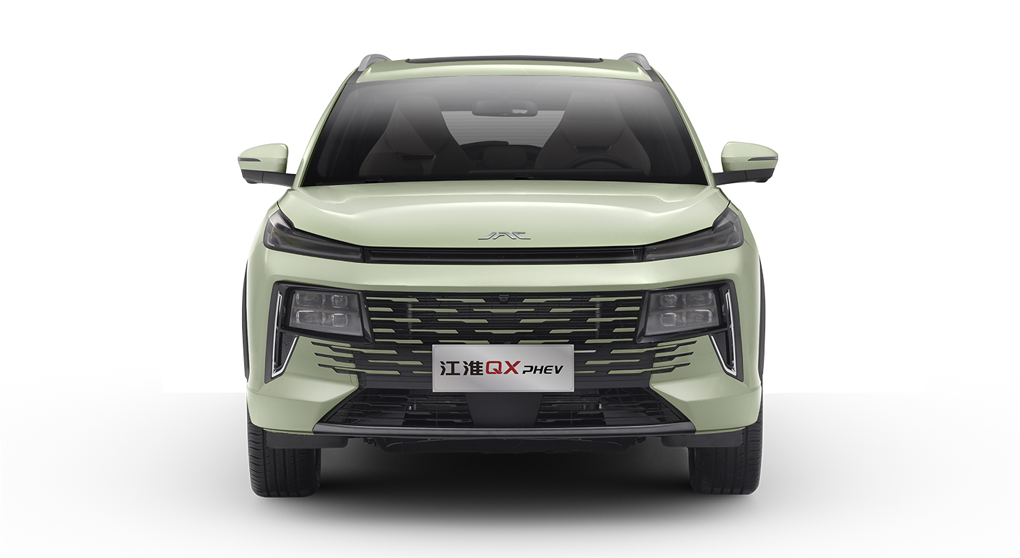 AG旗舰厅 (中国大陆) Apple Store