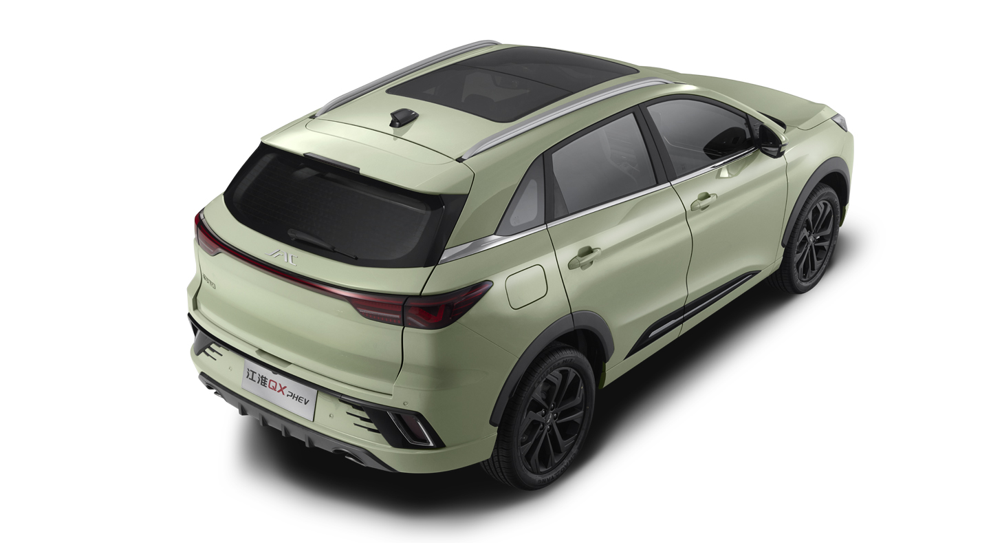 AG旗舰厅 (中国大陆) Apple Store