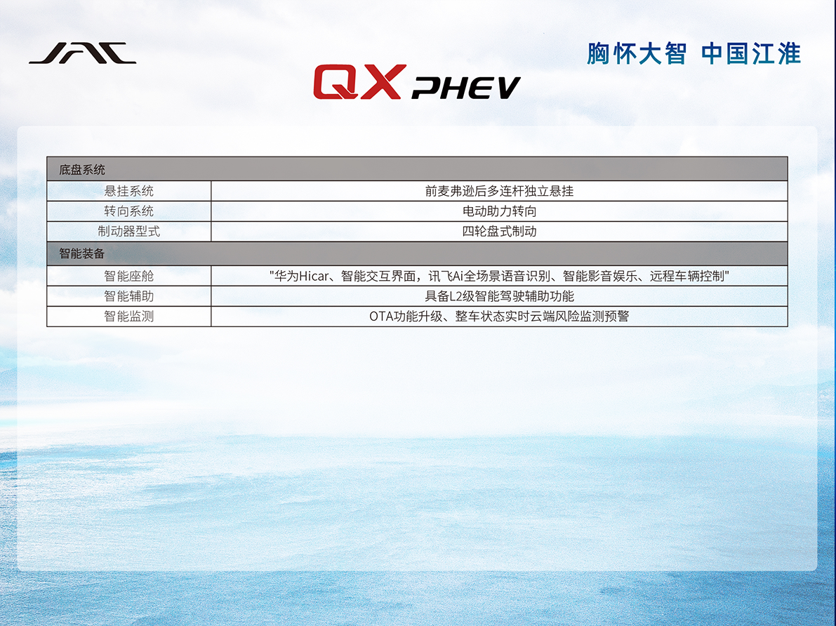 AG旗舰厅 (中国大陆) Apple Store