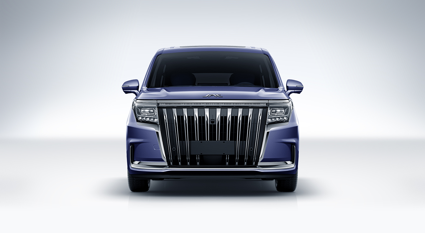 AG旗舰厅 (中国大陆) Apple Store