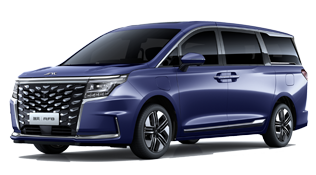 AG旗舰厅 (中国大陆) Apple Store