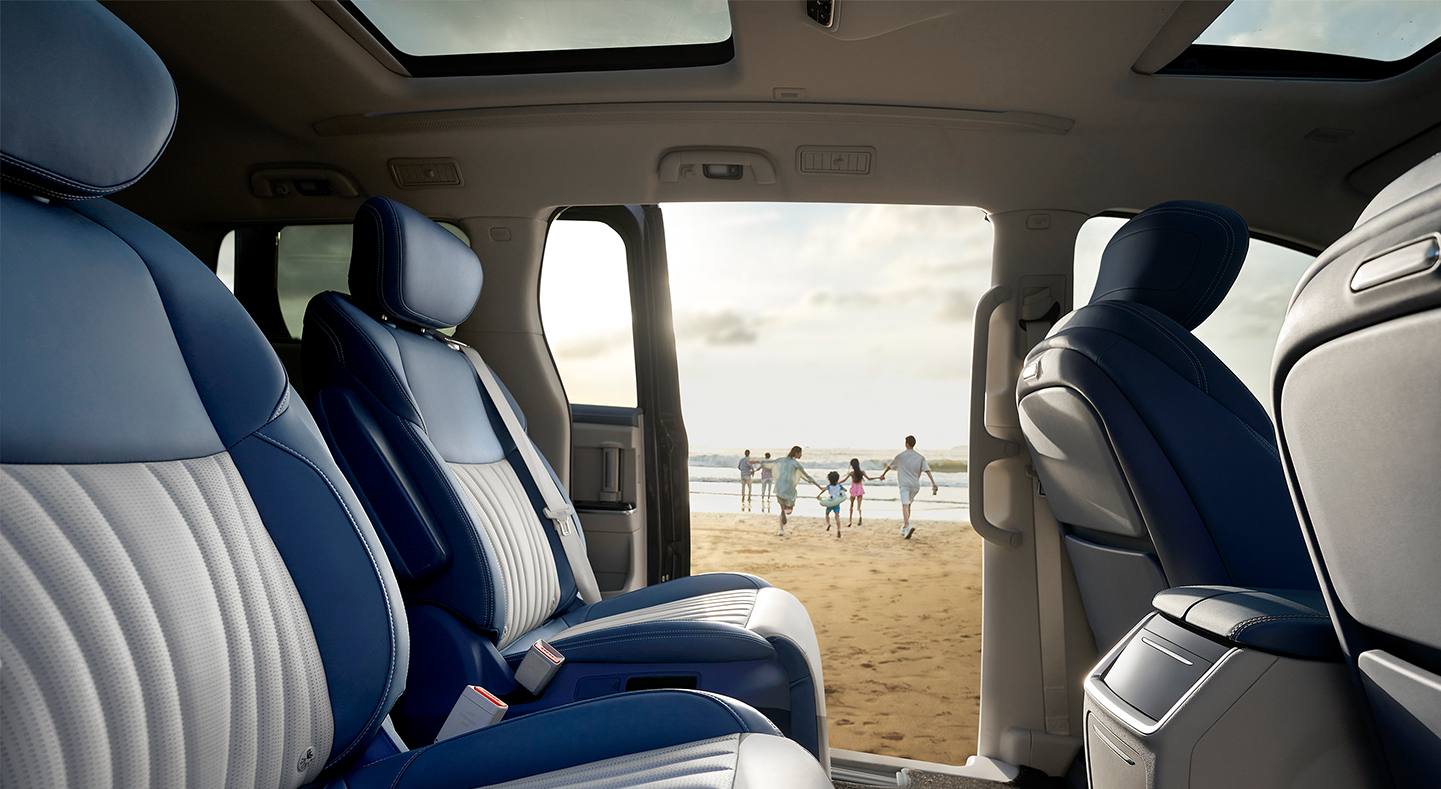 AG旗舰厅 (中国大陆) Apple Store