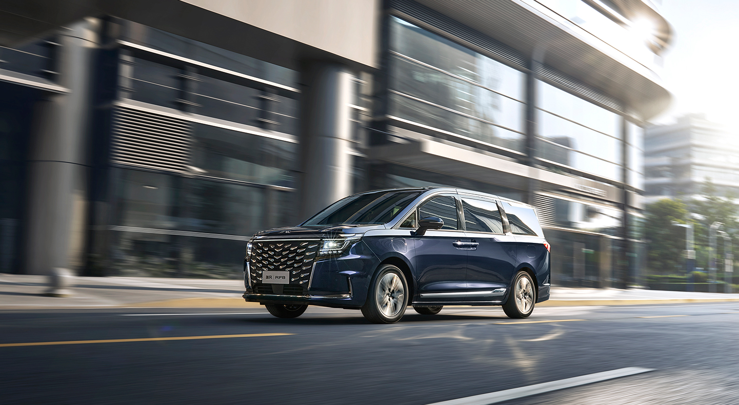 AG旗舰厅 (中国大陆) Apple Store